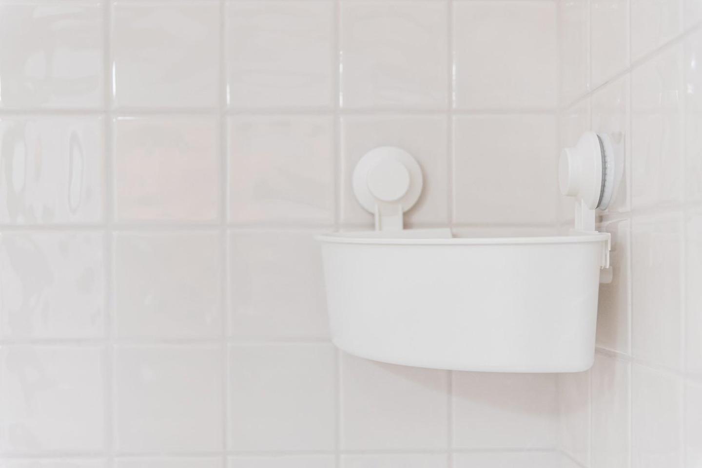 포르투 Guestready - Arcos Da Ribeira 아파트 외부 사진